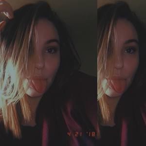 Meet your Posher, Bailey